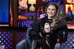 Lala Kent Has Announced That She Will Return to Vanderpump Rules
