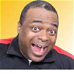 Lamarr Wilson Height, Weight, Net Worth, Age, Birthday, Wikipedia, Who, Nationality, Biography