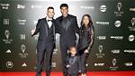 Lamine Yamal Siblings: Exploring the Family Behind the Star