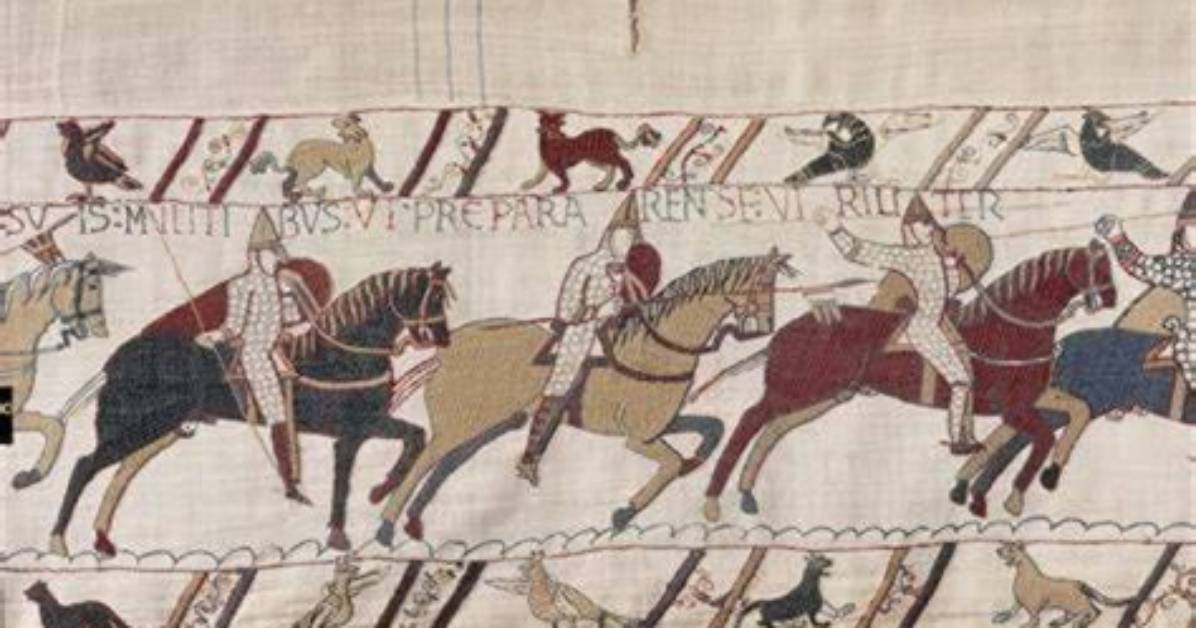 Lamine Yamal: Unveiling the Tapestry of Family History