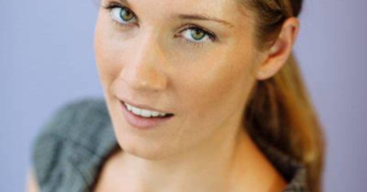 Lana Faith Johnson Weight, Net Worth, Age, Birthday, Wikipedia, Who, Instagram, Biography