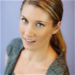 Lana Faith Johnson Weight, Net Worth, Age, Birthday, Wikipedia, Who, Instagram, Biography