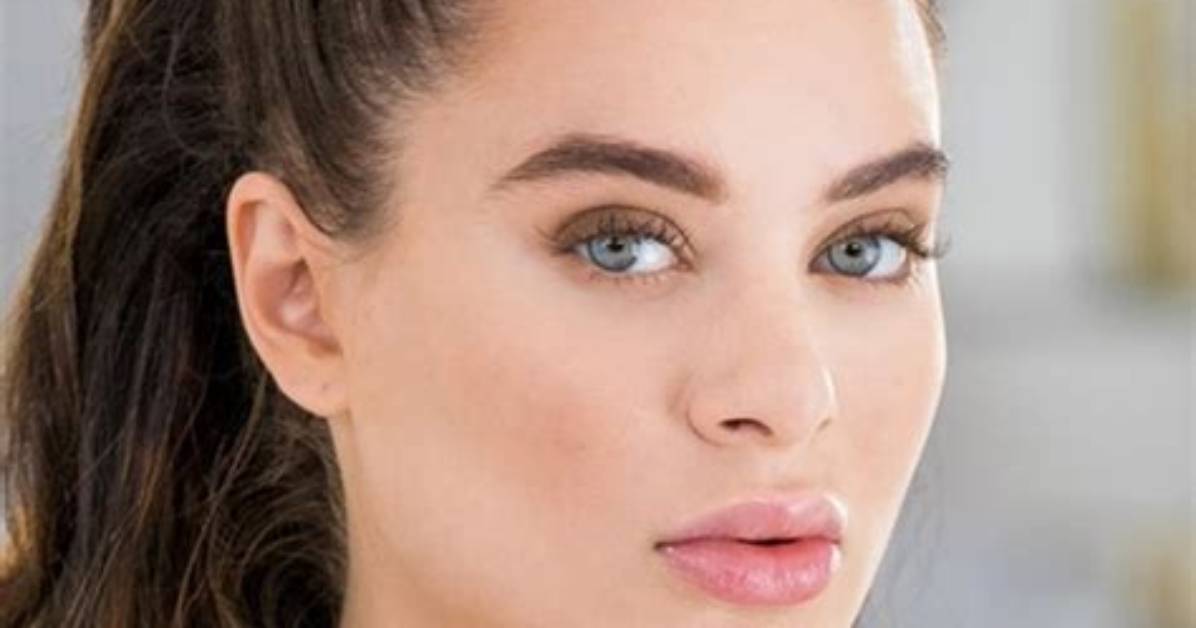 Lana Rhoades' Journey into Motherhood: the Story of Her Baby