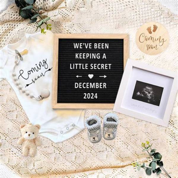 Lana Rhoads New Baby: Pregnancy Announcement and Details