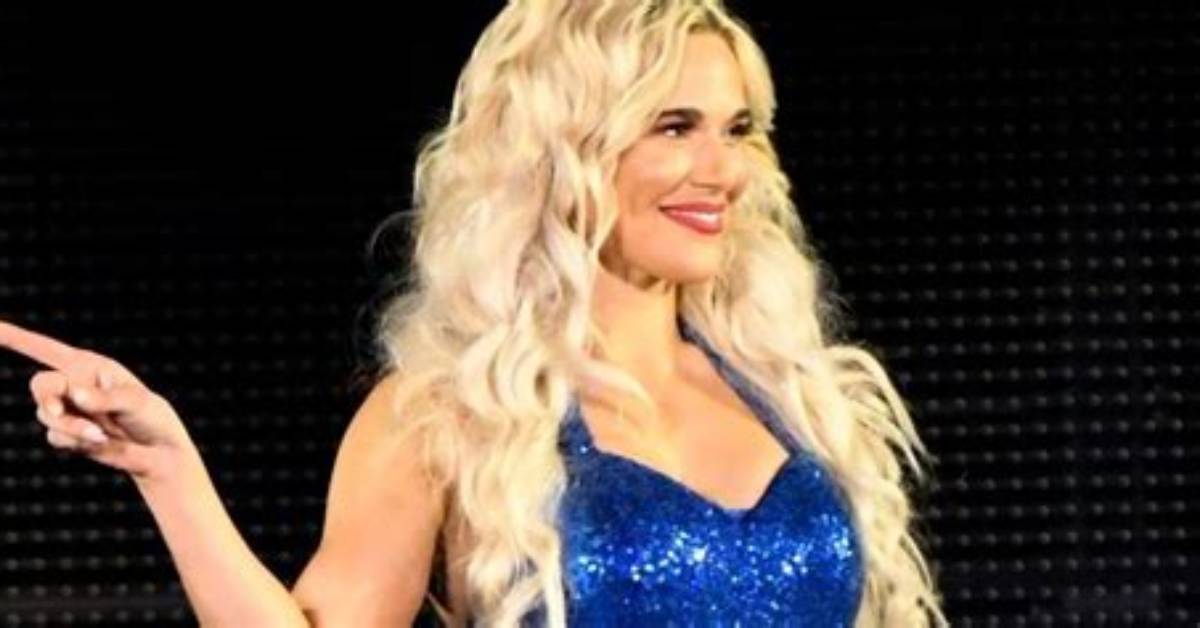 Lana's Wwe Return: What Fans Can Expect