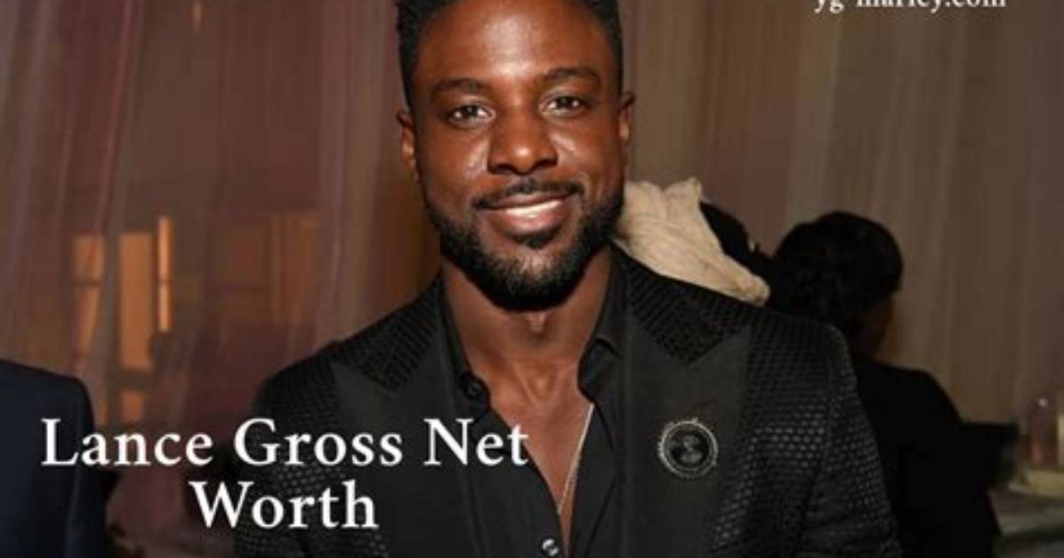 Lance Armatrong: Unveiling His Net Worth and Life Journey