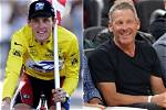 Lance Armstrong's Wealth: Unraveling the Fortune of the Cycling Legend