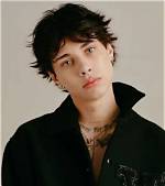 Landon Dowdy Height, Weight, Net Worth, Age, Birthday, Wikipedia, Who, Nationality, Biography