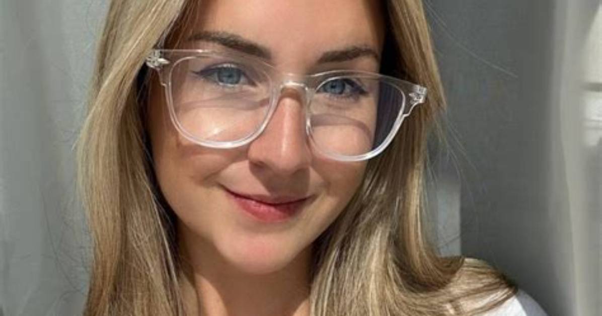 Lara Lane Leak: Uncovering the Mystery Behind the Buzz
