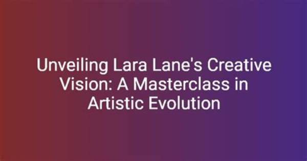 Lara Lane Leaks: Unveiling the Truth Behind the Controversy
