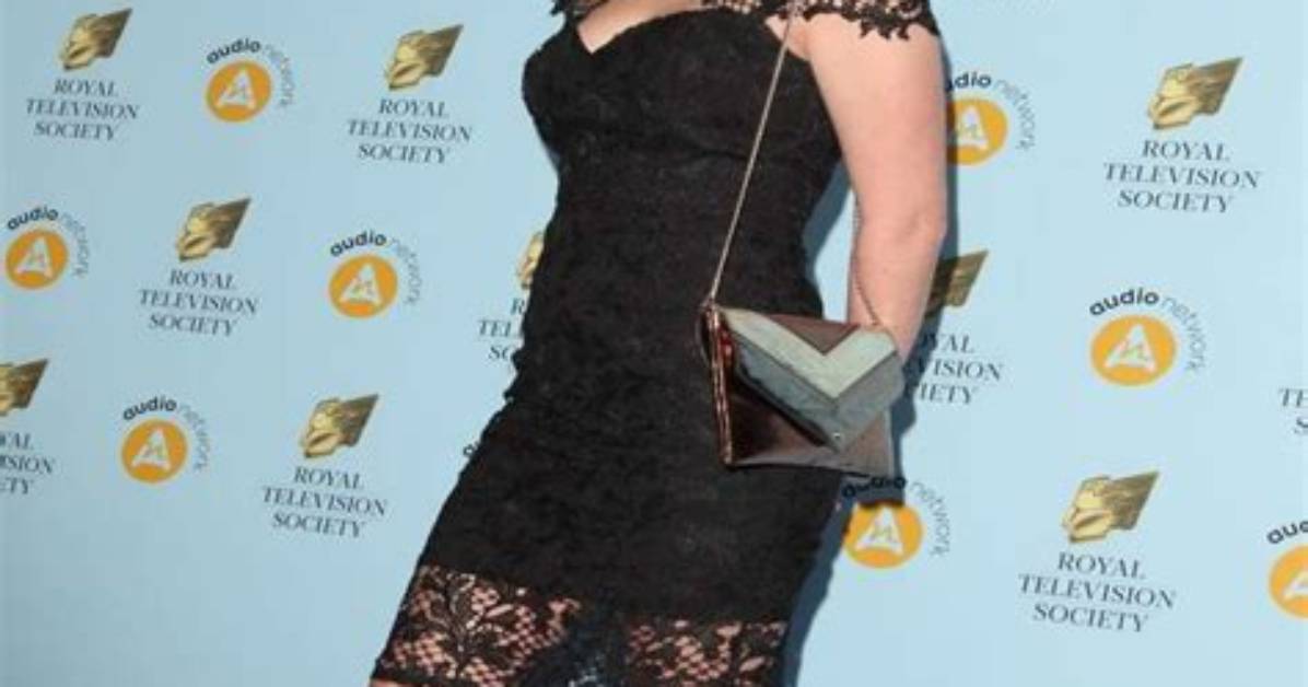 Lara Peake Height, Weight, Net Worth, Age, Birthday, Wikipedia, Who, Instagram, Biography