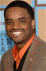 Larenz Tate: Unraveling the Life and Legacy Behind His Date of Birth
