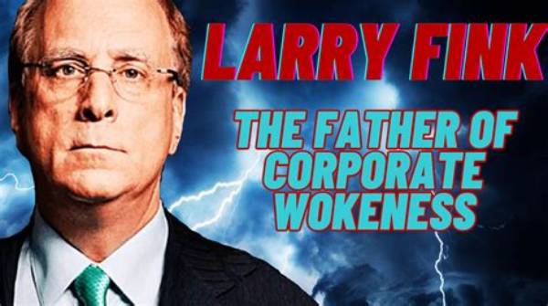 Larry Fink: a Father's Legacy to His Sons