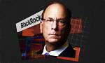 Larry Fink: the Hustler Behind Blackrock
