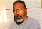 Larry Hoover Jr. Height, Weight, Net Worth, Age, Birthday, Wikipedia, Who, Nationality, Biography