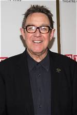 Larry Pine Age, Birthday, Wikipedia, Who, Nationality, Biography