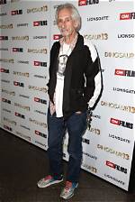 Larry Sinclair Height, Weight, Net Worth, Age, Birthday, Wikipedia, Who, Instagram, Biography