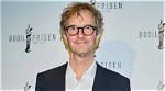 Lars Brygmann Height, Weight, Net Worth, Age, Birthday, Wikipedia, Who, Instagram, Biography