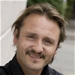 Lars Ranthe Height, Weight, Net Worth, Age, Birthday, Wikipedia, Who, Instagram, Biography