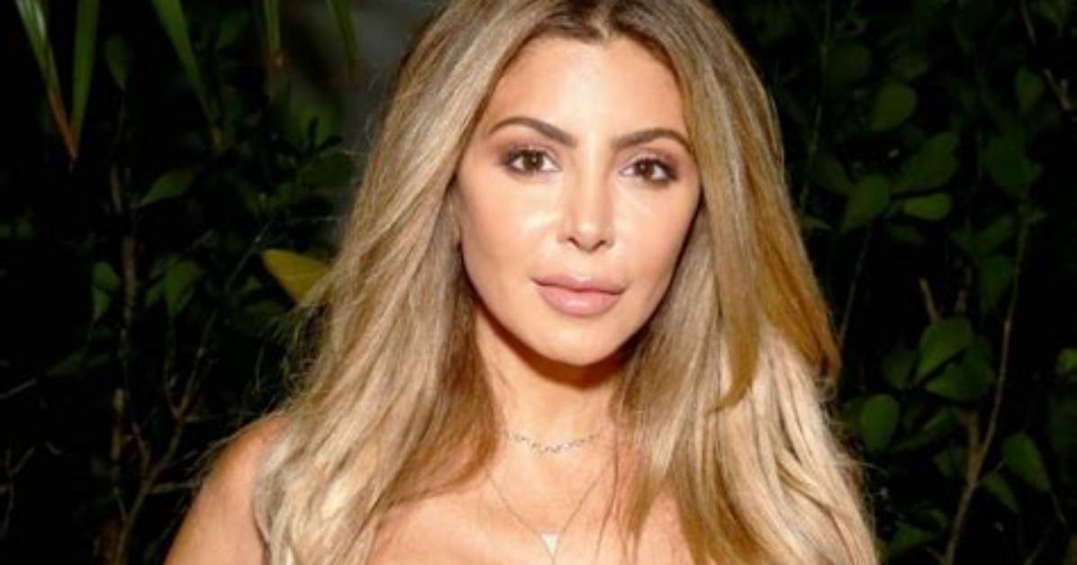 Larsa Younan: a Glimpse into Her Multifaceted Future