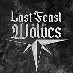 Last Feast of the Wolves – Orsolya Toth Height, Age, Boyfriend, Biography, Wiki, Net Worth