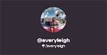 Latest Avery Leigh Leaked Onlyfans Content and Photos