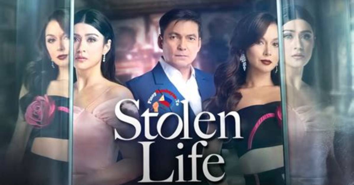 Latest Filipino Teleseryes on Pinoy Tambayan