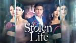 Latest Filipino Teleseryes on Pinoy Tambayan