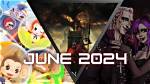 Latest Game of Love June 2024 Spoilers