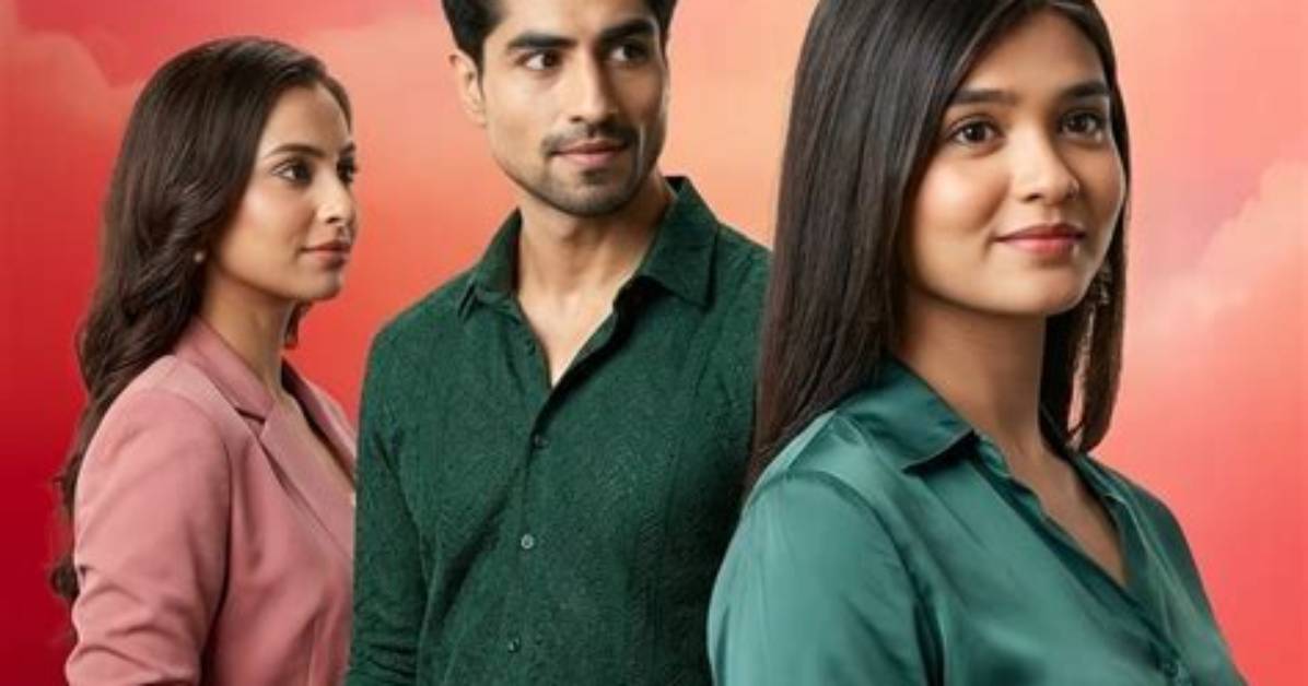 Latest Game of Love Teasers for June 2024: Full Episodes Now Available!