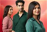 Latest Game of Love Teasers for June 2024: Full Episodes Now Available!