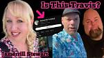 Latest Insights on Jamerrill Stewart's Husband: a Comprehensive Update