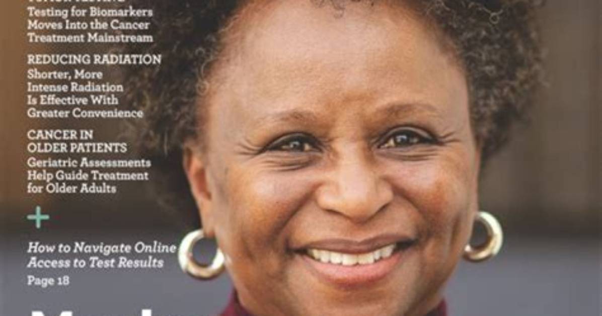 Latest Insights on the Pioneer Woman Cancer Update
