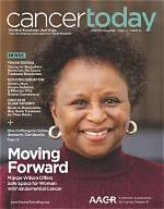 Latest Insights on the Pioneer Woman Cancer Update