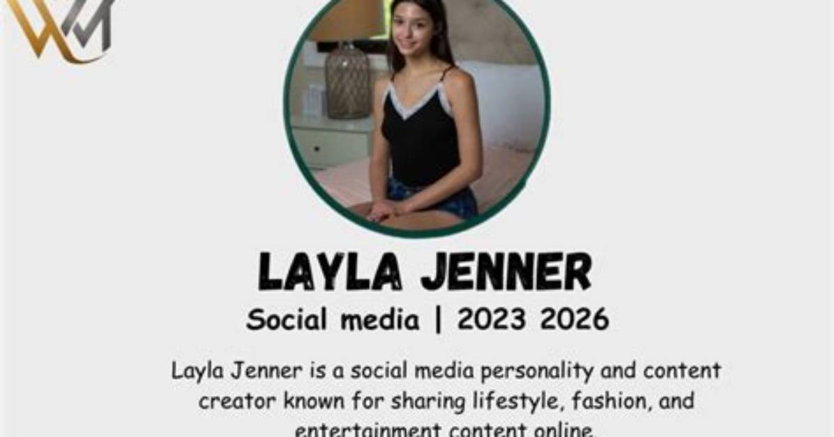 Latest Leaked: Layla Delinne's Private Content Exposed