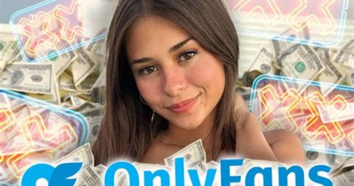 Latest Leaked Sophie Rain Video Surfaces Online