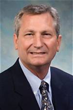 Latest News: Alan Wiechman's Cause of Death Unveiled
