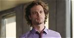Latest News and Updates on Matthew Gray Gubler