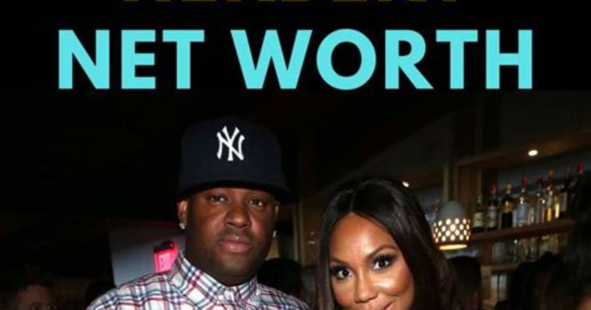 Latest News and Updates on Vincent Herbert in 2024