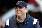 Latest News on Arthur Smith's Salary with the Falcons