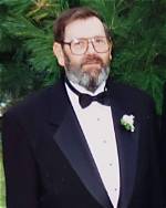 Latest Obituaries from Roseberry Funeral Home