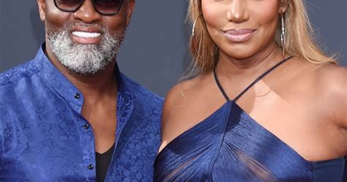 Latest Scoop: Nene Leakes' Love Life in 2024