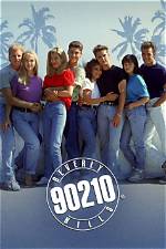 Latest Scoop on Beverly Hills 90210'S Vanessa Marcil