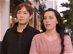 Latest Scoop on Jihoon and Deavan from "90 Day Fianc"