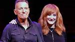 Latest Scoop on Patti Scialfa: Essential Updates and Facts