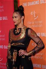 Latest Scoop on Paula Patton in 2019