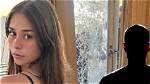 Latest Unseen Sophie Rain Leaked Video Surfaces Online