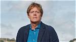 Latest Update on Kris Marshall Accident and His Recovery