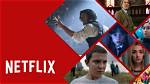 Latest Update on the Netflix Release of Partner for Justice, Season 3