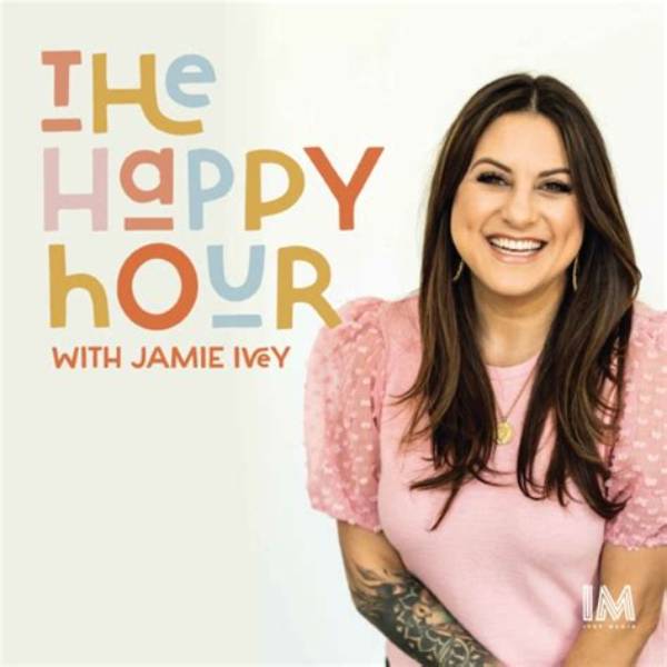 Latest Updates: Jamie Ivey News and Insights